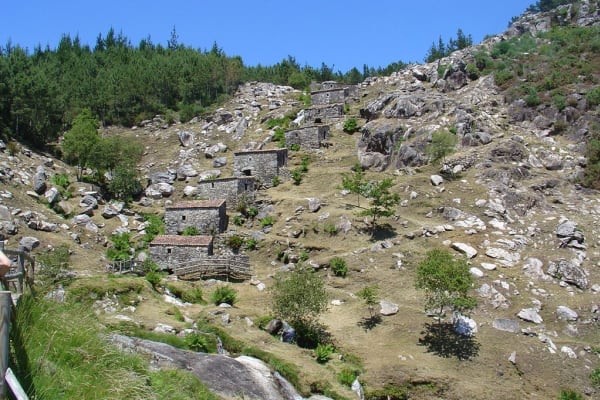 Foto 59 da atividade Galeria de Fotos