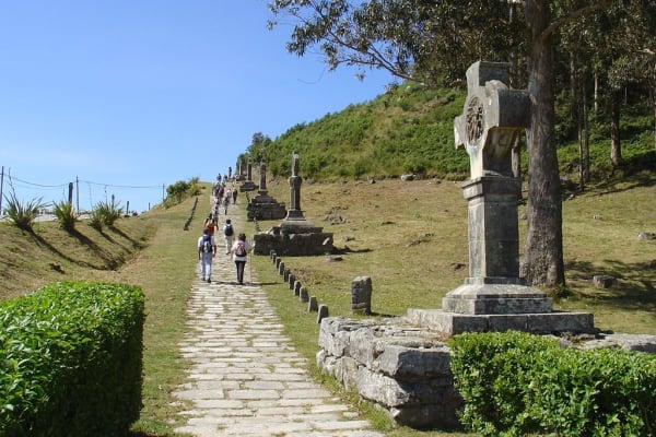 Foto 55 da atividade Galeria de Fotos