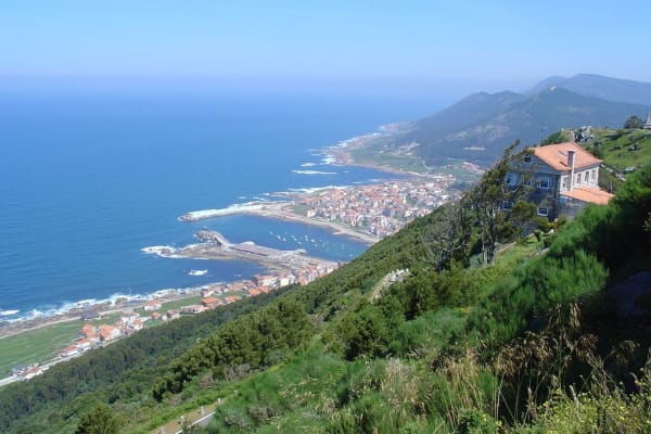 Foto 52 da atividade Galeria de Fotos