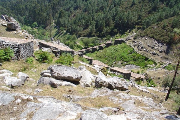 Foto 49 da atividade Galeria de Fotos