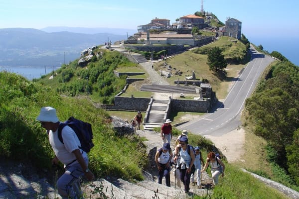 Foto 46 da atividade Galeria de Fotos