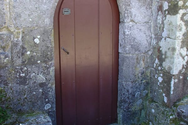 Foto 45 da atividade Galeria de Fotos