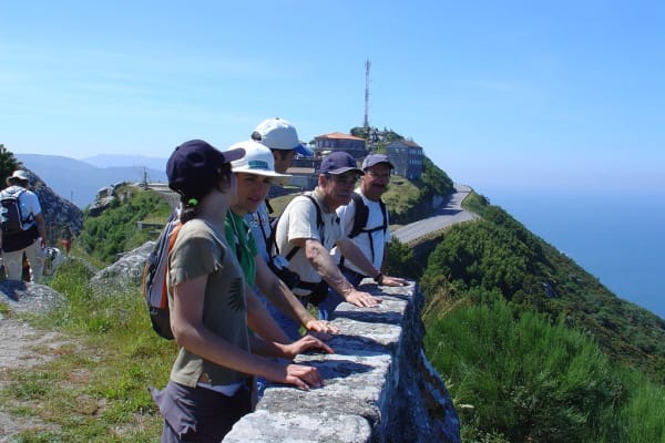 Foto 37 da atividade Galeria de Fotos