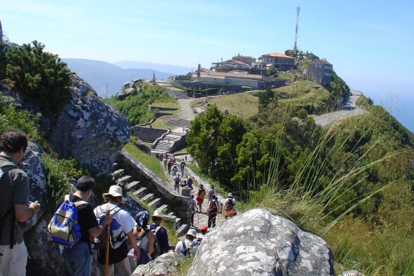 Foto 36 da atividade Galeria de Fotos