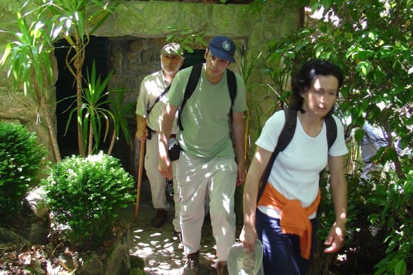 Foto 33 da atividade Galeria de Fotos