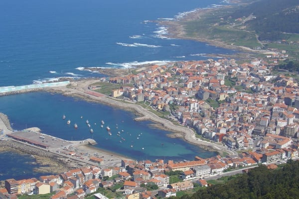 Foto 29 da atividade Galeria de Fotos