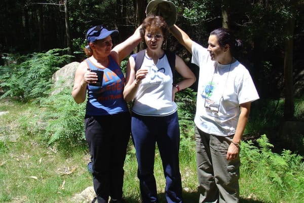 Foto 25 da atividade Galeria de Fotos