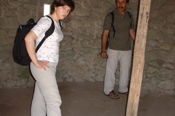 Foto 19 da atividade Galeria de Fotos