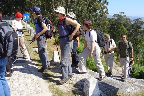 Foto 16 da atividade Galeria de Fotos