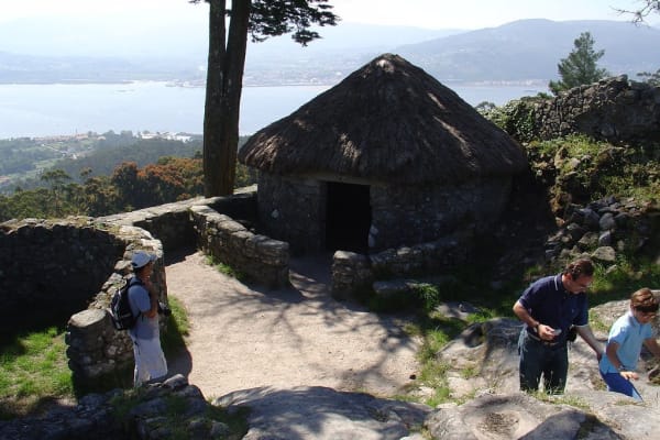 Foto 15 da atividade Galeria de Fotos