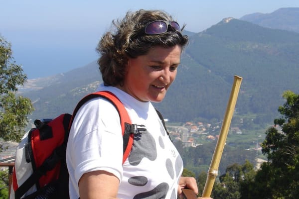 Foto 14 da atividade Galeria de Fotos