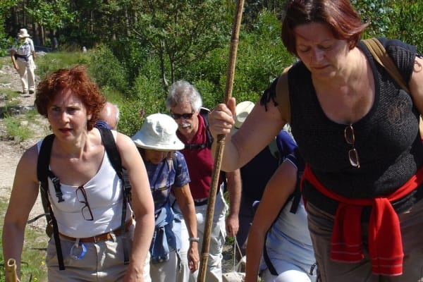 Foto 11 da atividade Galeria de Fotos