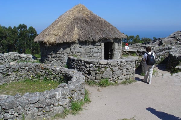 Foto 12 da atividade Galeria de Fotos