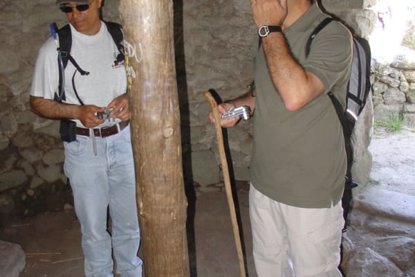 Foto 8 da atividade Galeria de Fotos