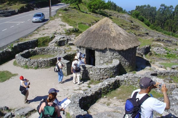 Foto 5 da atividade Galeria de Fotos