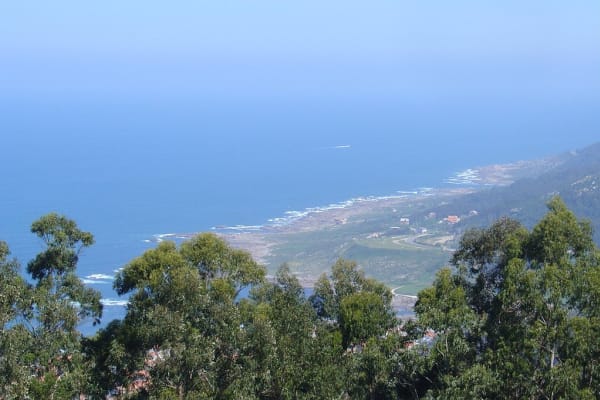 Foto 2 da atividade Galeria de Fotos