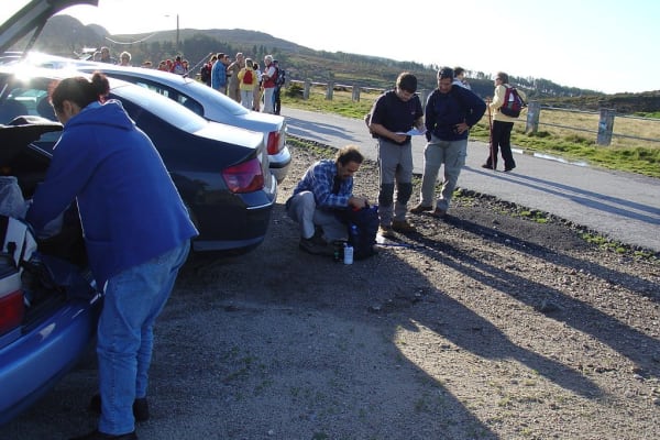 Foto 136 da atividade Galeria de Fotos