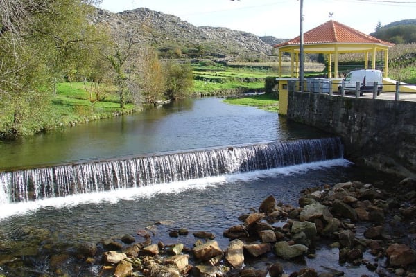 Foto 133 da atividade Galeria de Fotos