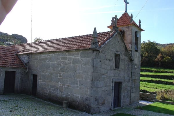 Foto 129 da atividade Galeria de Fotos