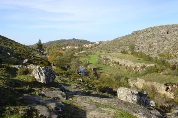 Foto 126 da atividade Galeria de Fotos