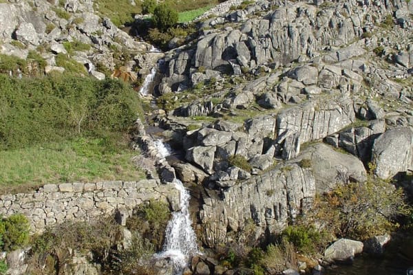 Foto 125 da atividade Galeria de Fotos