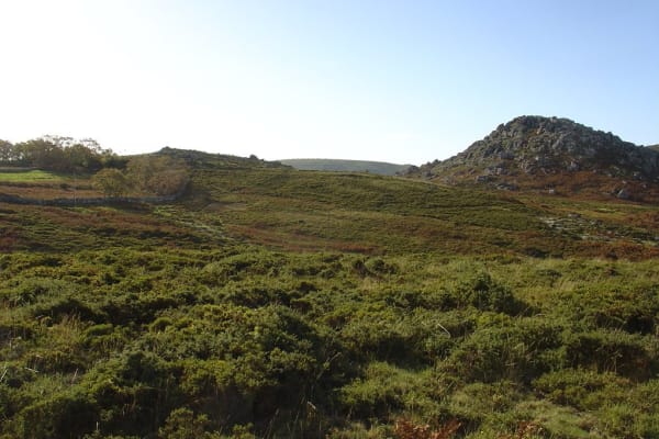 Foto 119 da atividade Galeria de Fotos