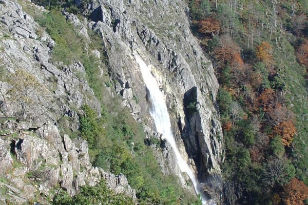 Foto 118 da atividade Galeria de Fotos