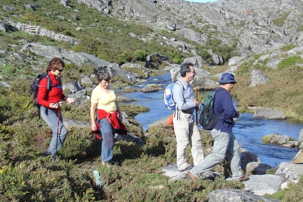 Foto 115 da atividade Galeria de Fotos