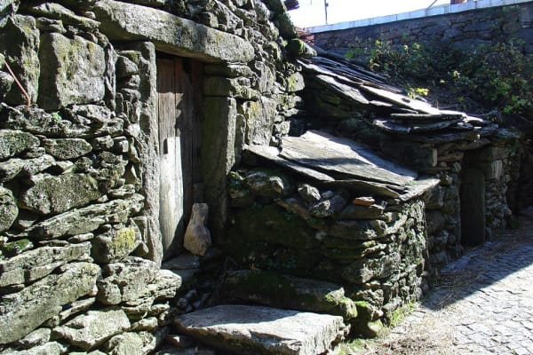 Foto 106 da atividade Galeria de Fotos