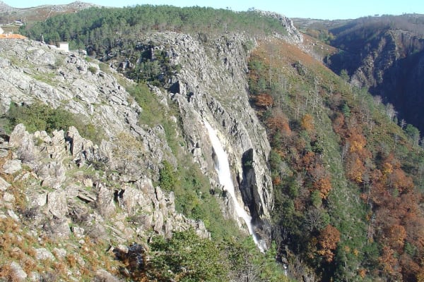 Foto 107 da atividade Galeria de Fotos