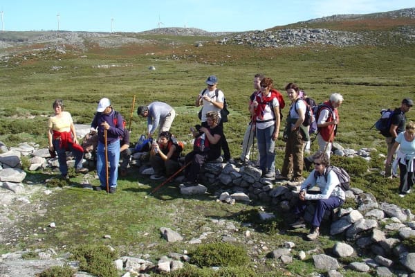 Foto 101 da atividade Galeria de Fotos