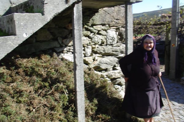 Foto 96 da atividade Galeria de Fotos