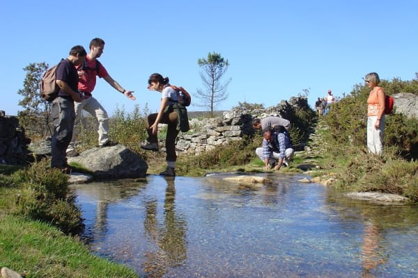 Foto 94 da atividade Galeria de Fotos