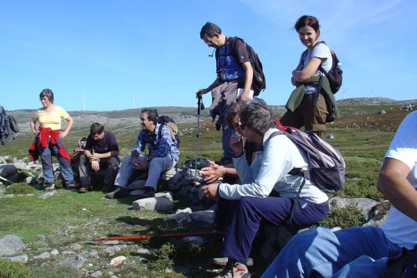 Foto 72 da atividade Galeria de Fotos