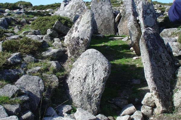 Foto 65 da atividade Galeria de Fotos