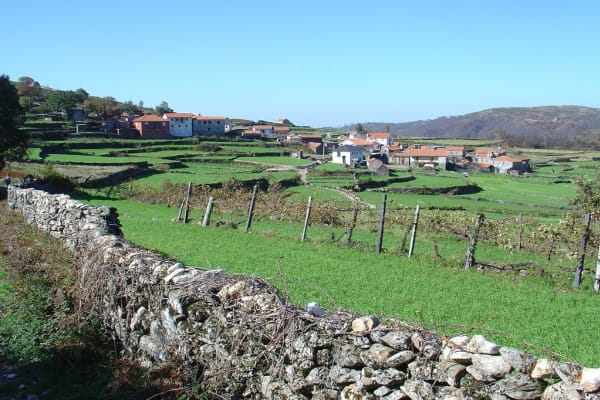 Foto 61 da atividade Galeria de Fotos