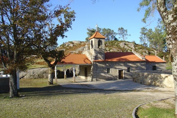 Foto 60 da atividade Galeria de Fotos