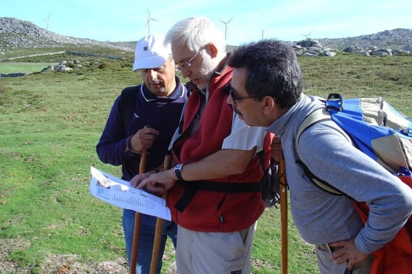 Foto 54 da atividade Galeria de Fotos