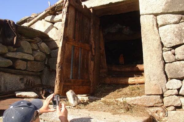 Foto 50 da atividade Galeria de Fotos