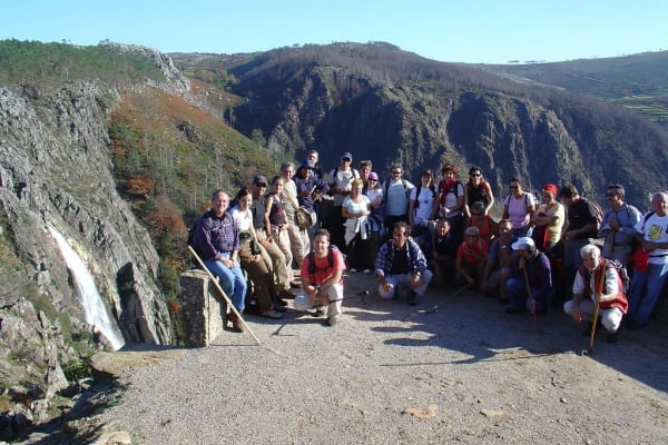 Foto 48 da atividade Galeria de Fotos