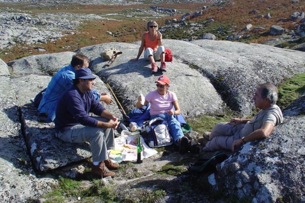 Foto 45 da atividade Galeria de Fotos