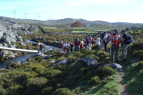 Foto 44 da atividade Galeria de Fotos