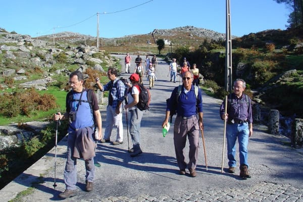 Foto 38 da atividade Galeria de Fotos