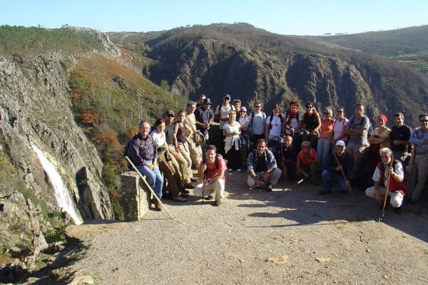 Foto 37 da atividade Galeria de Fotos