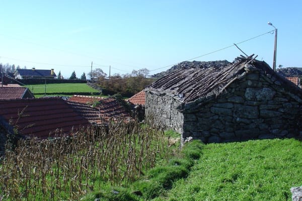 Foto 35 da atividade Galeria de Fotos