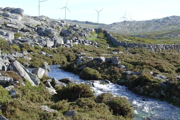 Foto 31 da atividade Galeria de Fotos