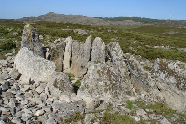 Foto 28 da atividade Galeria de Fotos