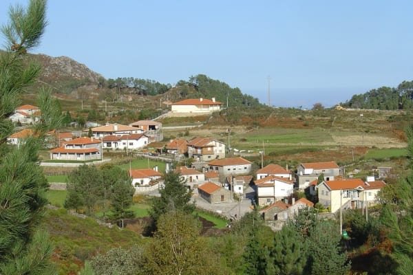 Foto 16 da atividade Galeria de Fotos