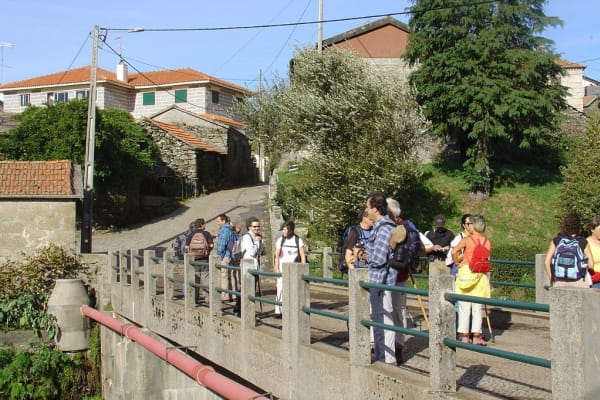 Foto 15 da atividade Galeria de Fotos