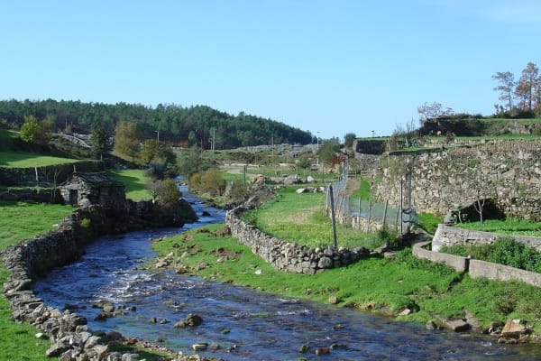 Foto 12 da atividade Galeria de Fotos